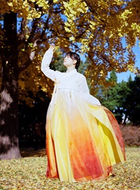 322.DJAWA Photo –  ZziZzi  Vol.14 - Chuseok(121)